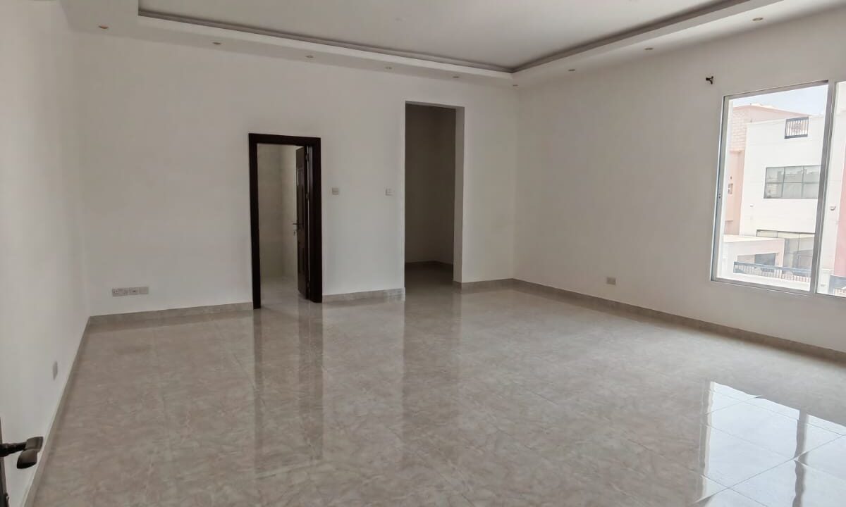 WhatsApp Image 2025-08-04 at 09.36.10_692ae15f