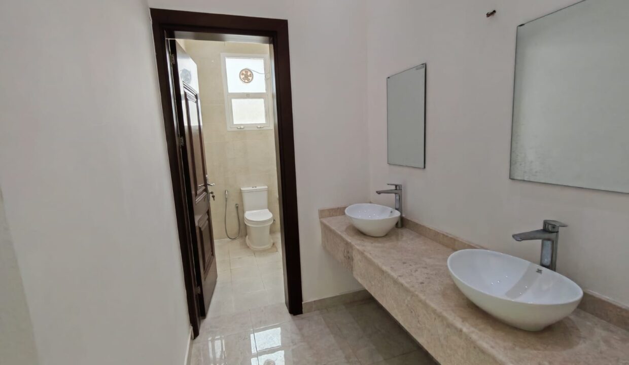 WhatsApp Image 2025-08-04 at 09.36.11_0ee39366