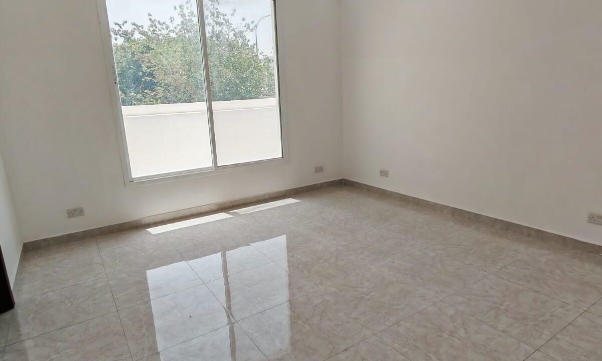 WhatsApp Image 2025-08-04 at 09.36.11_423a82d3