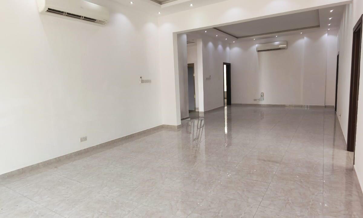 WhatsApp Image 2025-08-04 at 09.36.11_b1e588fc