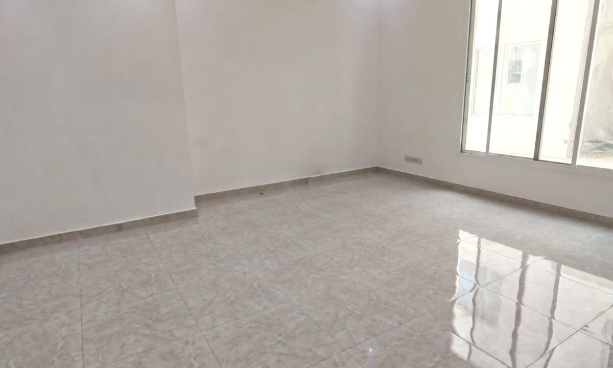 WhatsApp Image 2025-08-04 at 09.36.13_7a270e9b