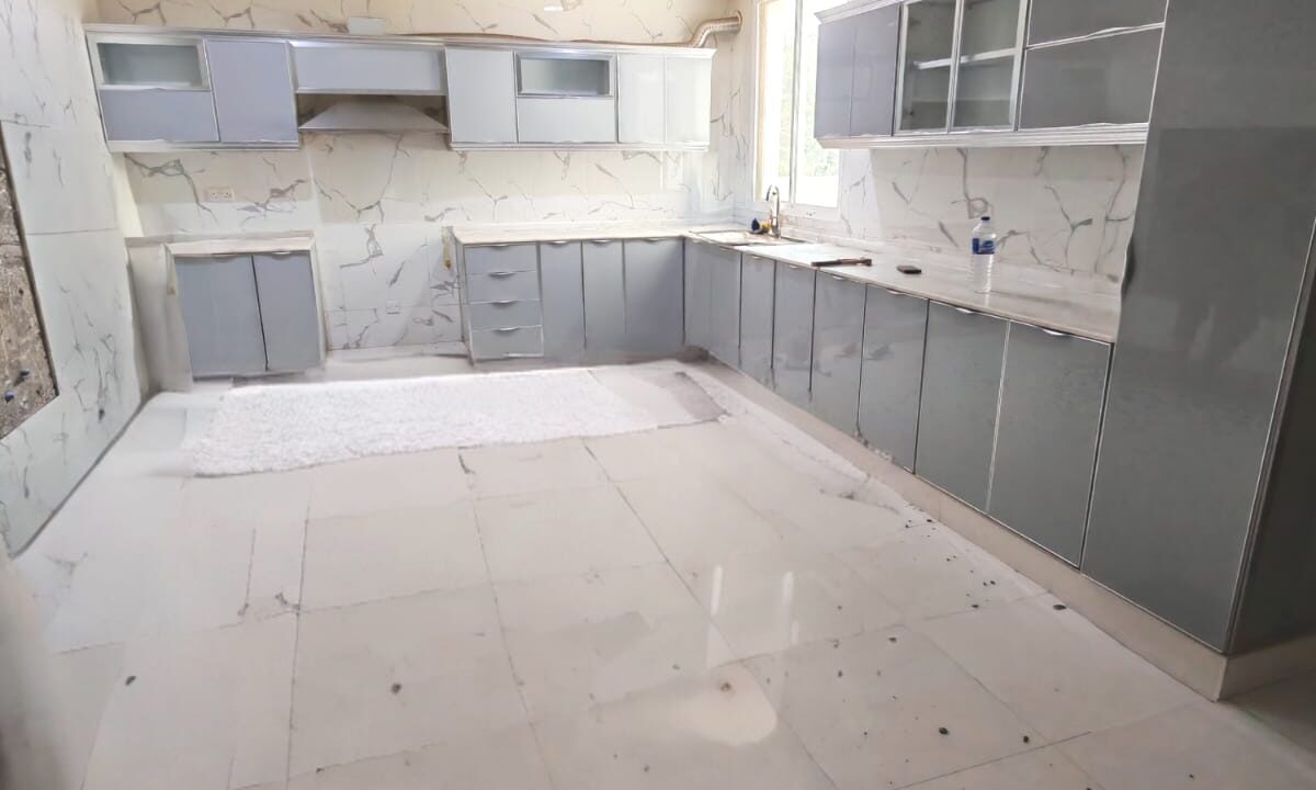 WhatsApp Image 2025-08-04 at 09.36.13_fe0c8c86