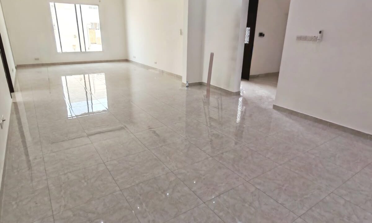 WhatsApp Image 2025-08-04 at 09.36.14_57437b46