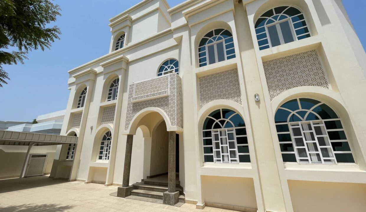 WhatsApp Image 2025-08-05 at 08.42.42_c69b8e59