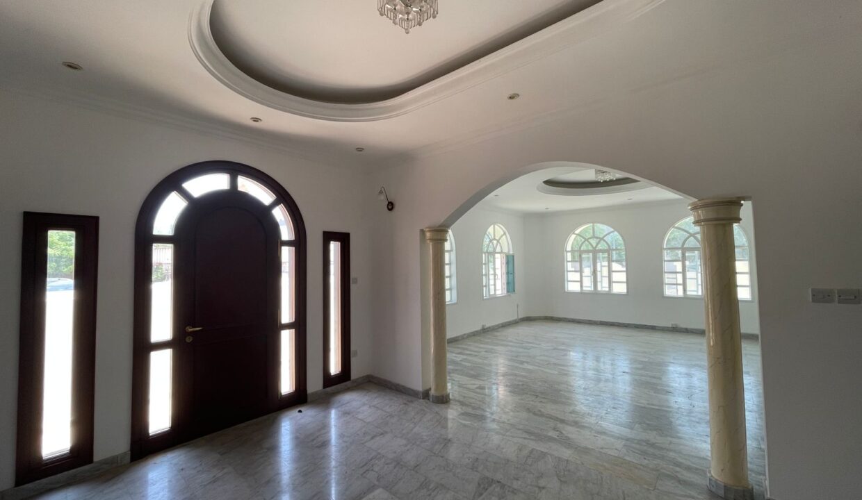 WhatsApp Image 2025-08-05 at 08.42.43_89b8898e