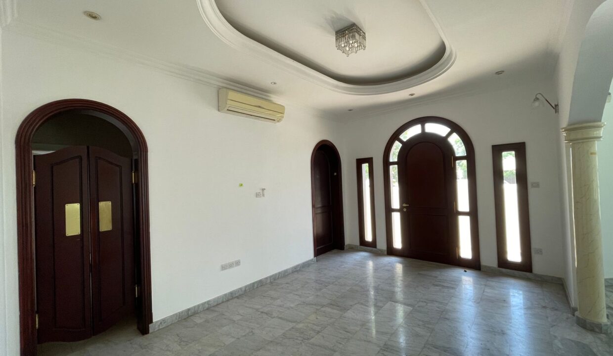 WhatsApp Image 2025-08-05 at 08.42.43_cd38ba6d