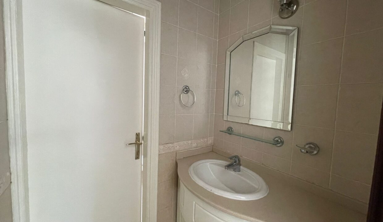 WhatsApp Image 2025-08-05 at 08.42.44_9afa61c5