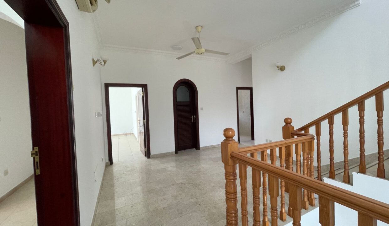 WhatsApp Image 2025-08-05 at 08.42.45_4aaf1968