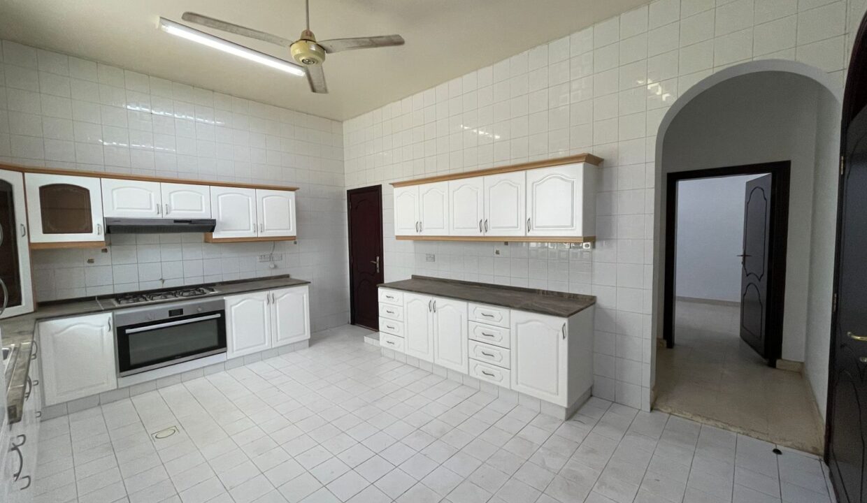 WhatsApp Image 2025-08-05 at 08.42.45_a02b2728