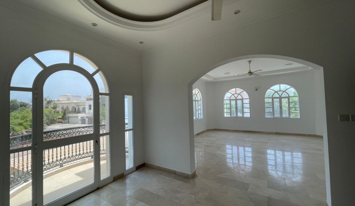 WhatsApp Image 2025-08-05 at 08.42.46_9143ca8d