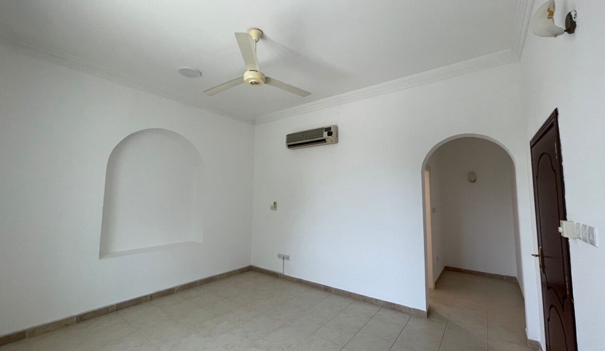 WhatsApp Image 2025-08-05 at 08.42.46_a0319e48