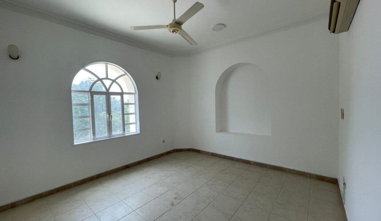 WhatsApp Image 2025-08-05 at 08.42.46_fe1cedbd