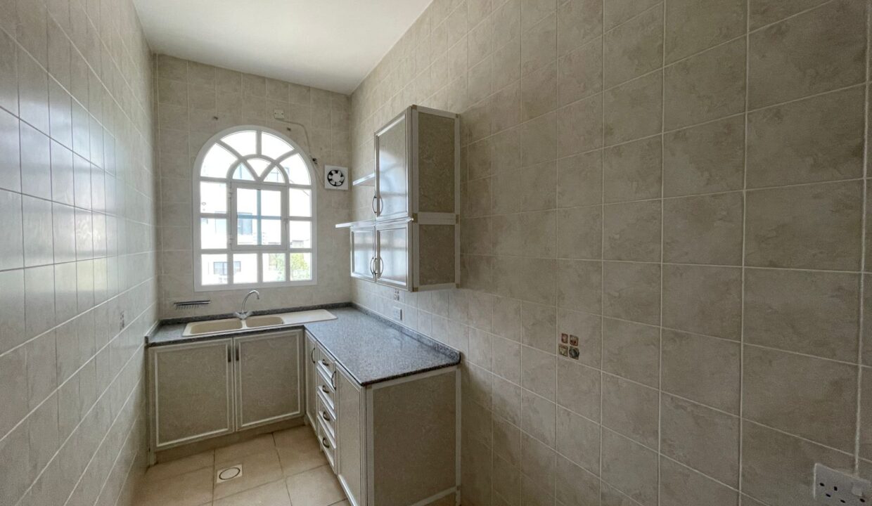 WhatsApp Image 2025-08-05 at 08.42.47_a990c2d6