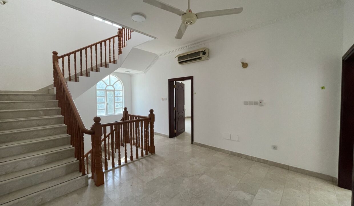 WhatsApp Image 2025-08-05 at 08.42.47_c24778de