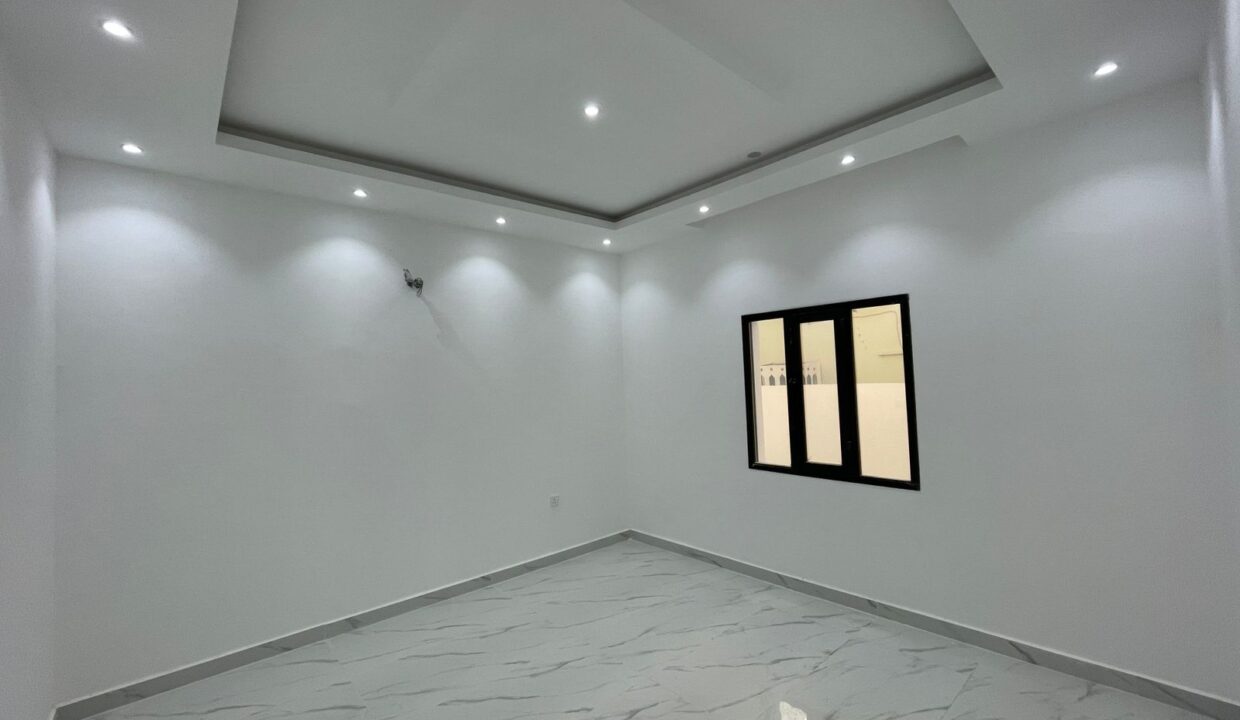 WhatsApp Image 2025-08-05 at 09.45.21_a11a3202