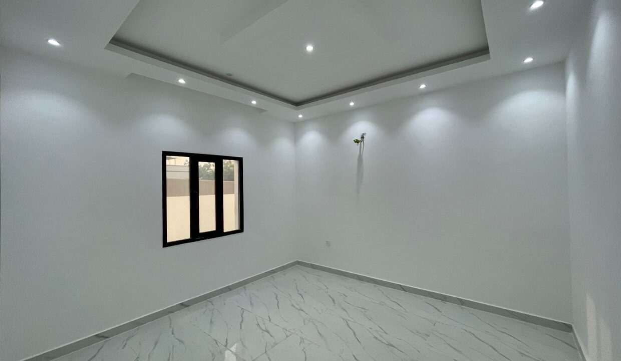 WhatsApp Image 2025-08-05 at 09.45.21_e020c2fc