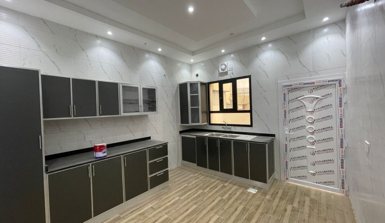 WhatsApp Image 2025-08-05 at 09.45.22_23e532b6