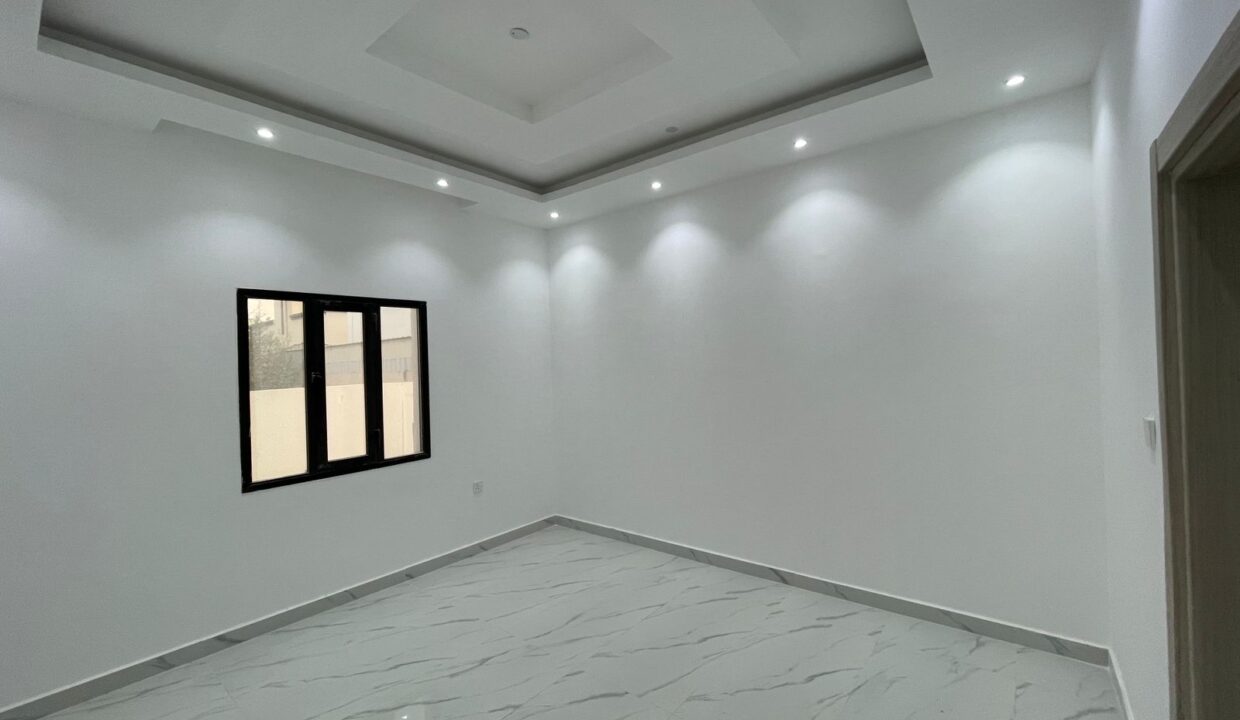 WhatsApp Image 2025-08-05 at 09.45.23_c5534dcf