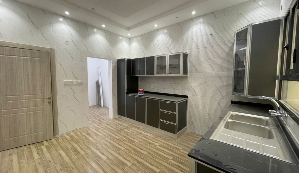 WhatsApp Image 2025-08-05 at 09.45.23_f778d5ab