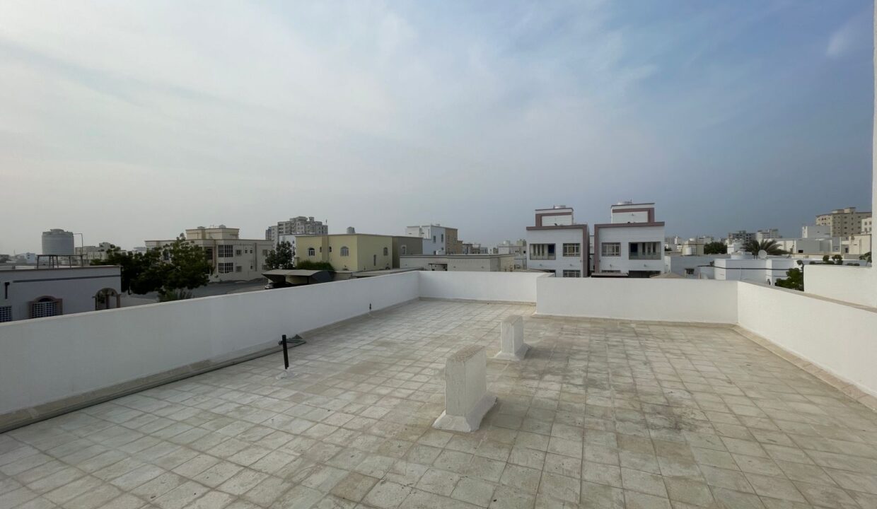 WhatsApp Image 2025-08-05 at 09.45.25_3967dfa3