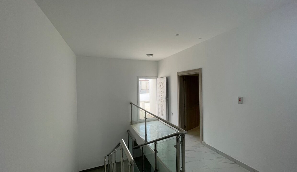 WhatsApp Image 2025-08-05 at 09.45.26_3d3a998d