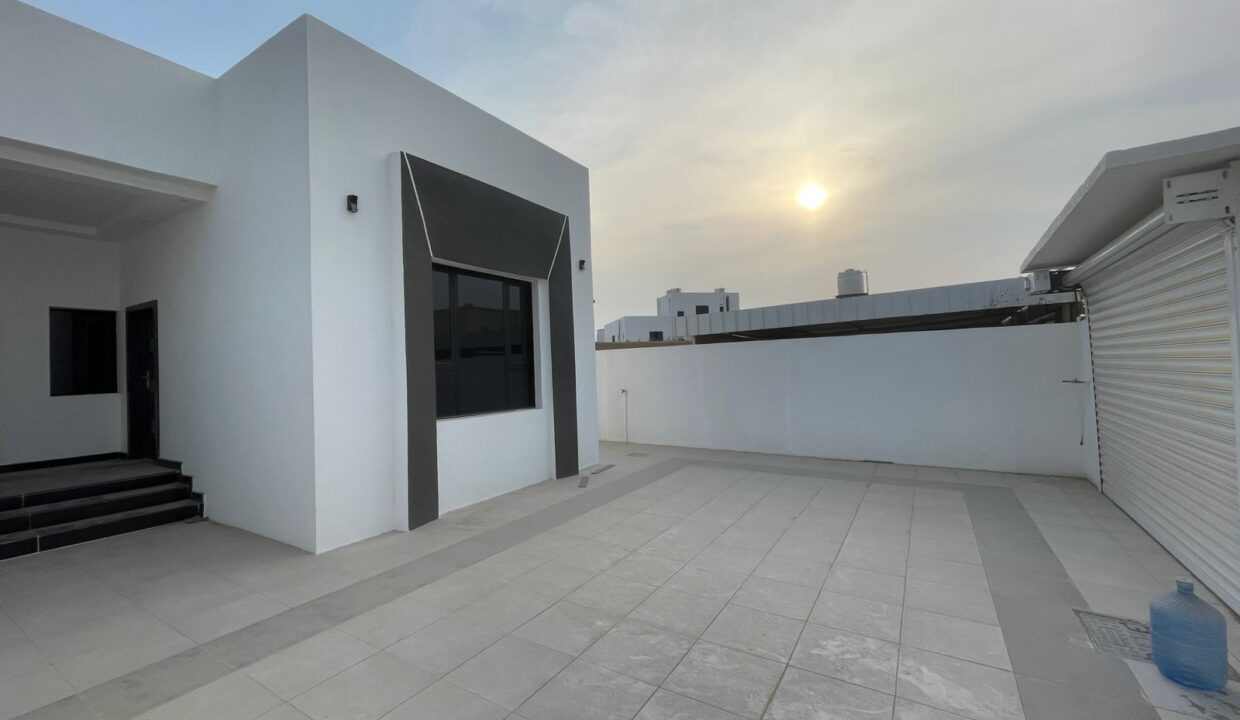 WhatsApp Image 2025-08-05 at 09.45.28_73772c23