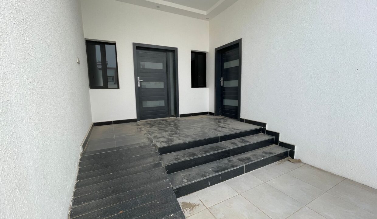 WhatsApp Image 2025-08-05 at 09.45.29_0ac62b3c