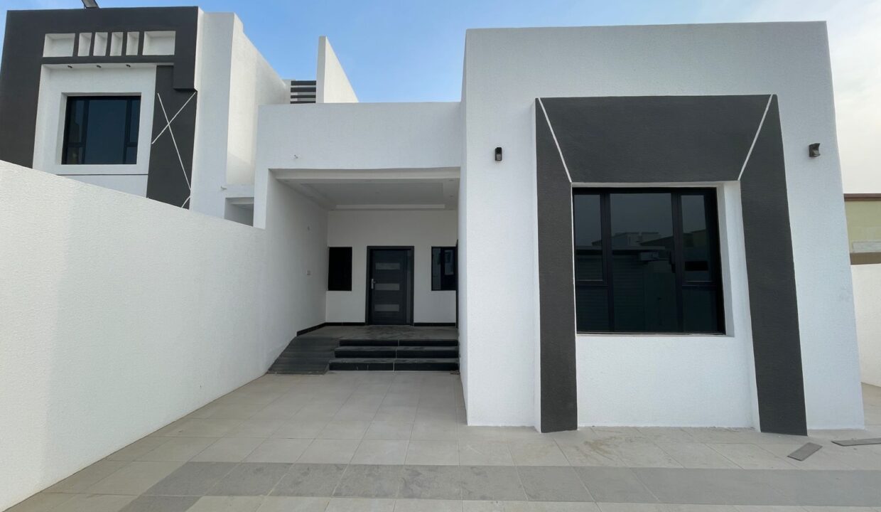 WhatsApp Image 2025-08-05 at 09.45.29_c844fcb0