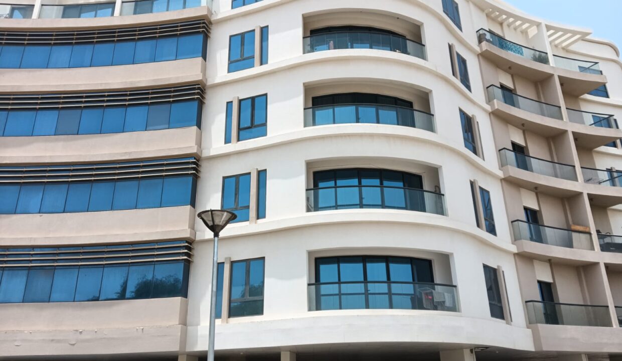 WhatsApp Image 2025-08-06 at 09.30.32_2ad77403