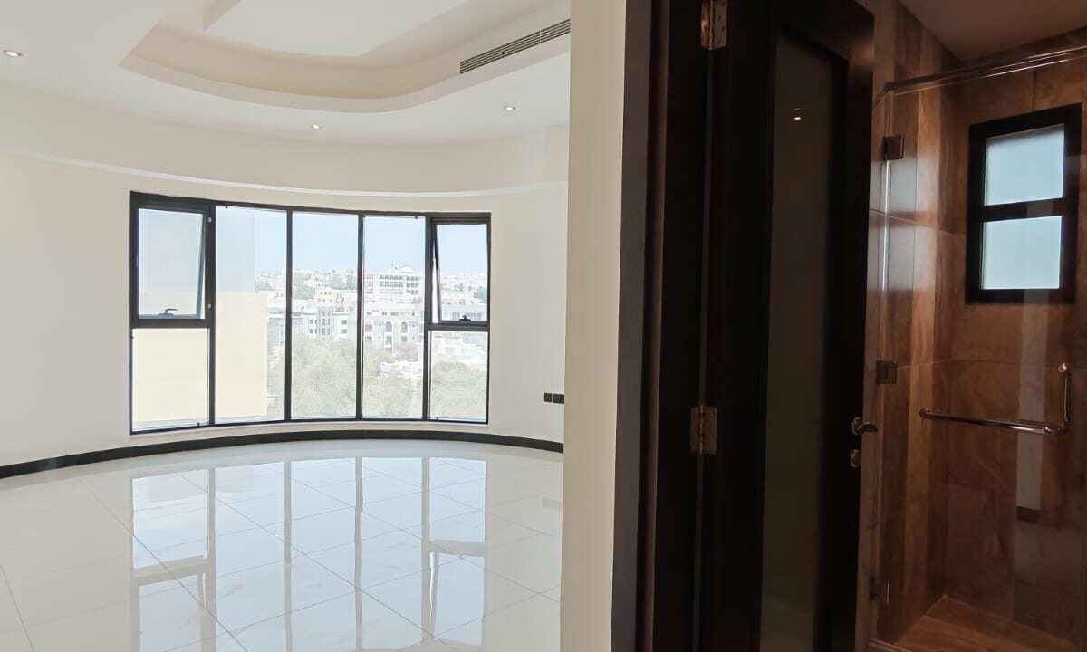 WhatsApp Image 2025-08-06 at 09.30.41_b64c16e8