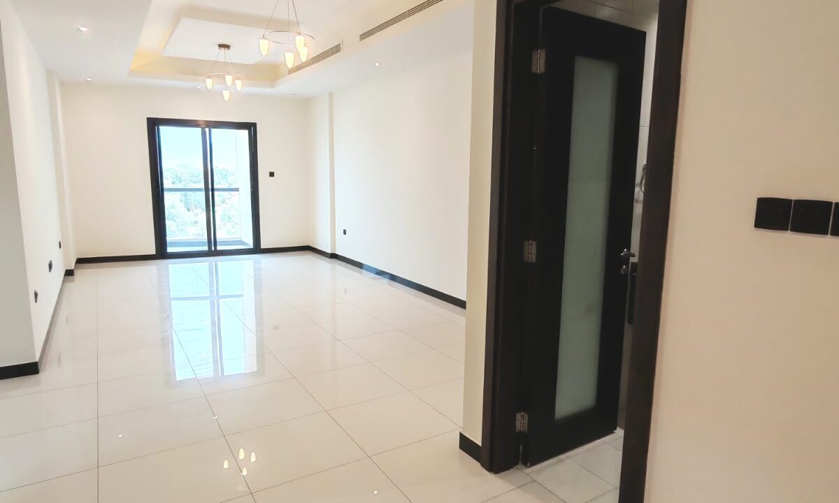 WhatsApp Image 2025-08-06 at 09.30.41_d22db1cf