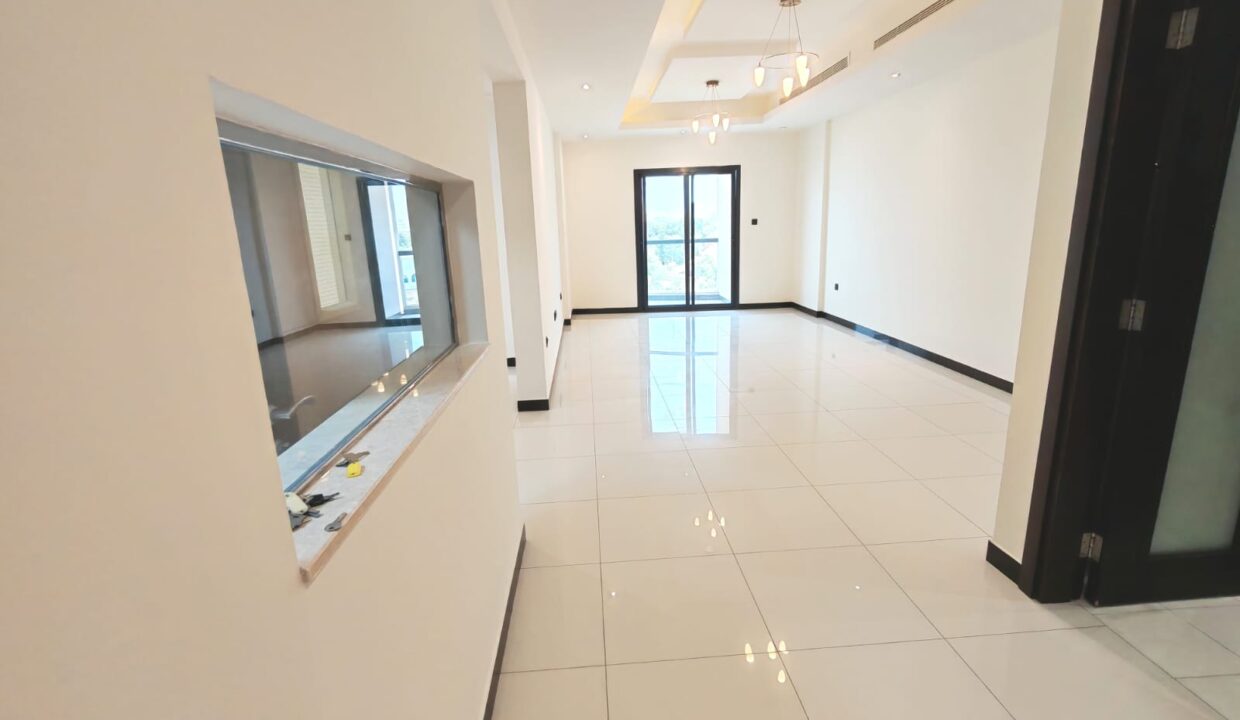 WhatsApp Image 2025-08-06 at 09.30.42_4cfe1bd2