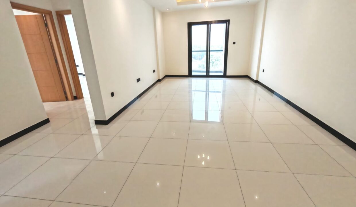 WhatsApp Image 2025-08-06 at 09.30.42_7181381e