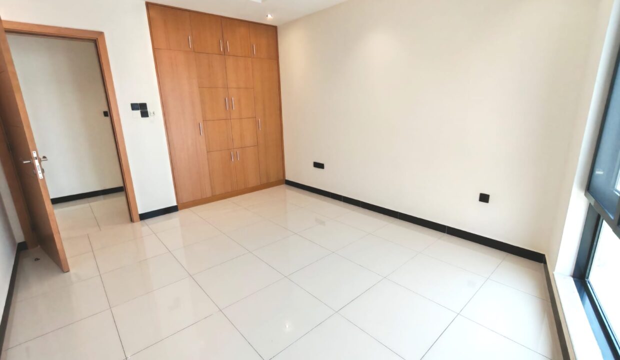 WhatsApp Image 2025-08-06 at 09.30.42_fa91560f