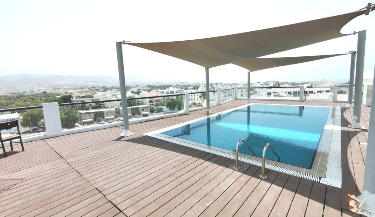 WhatsApp Image 2025-08-06 at 09.30.43_45f4df02