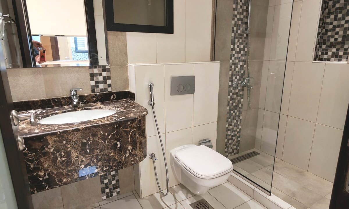 WhatsApp Image 2025-08-06 at 09.30.43_7a0d3979