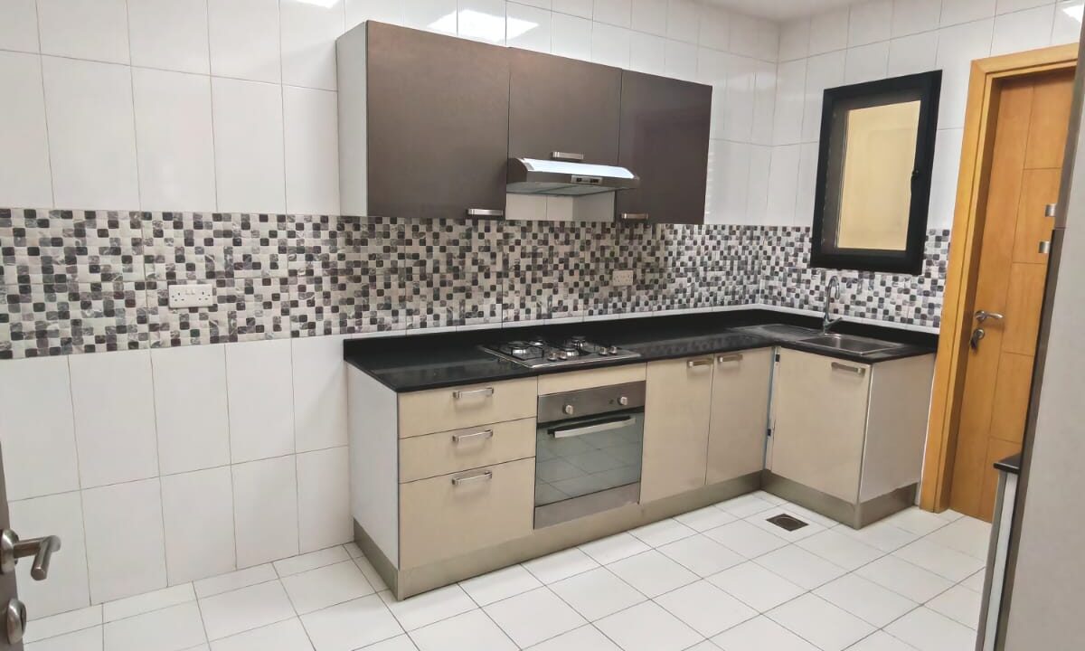 WhatsApp Image 2025-08-06 at 09.30.44_48accd34