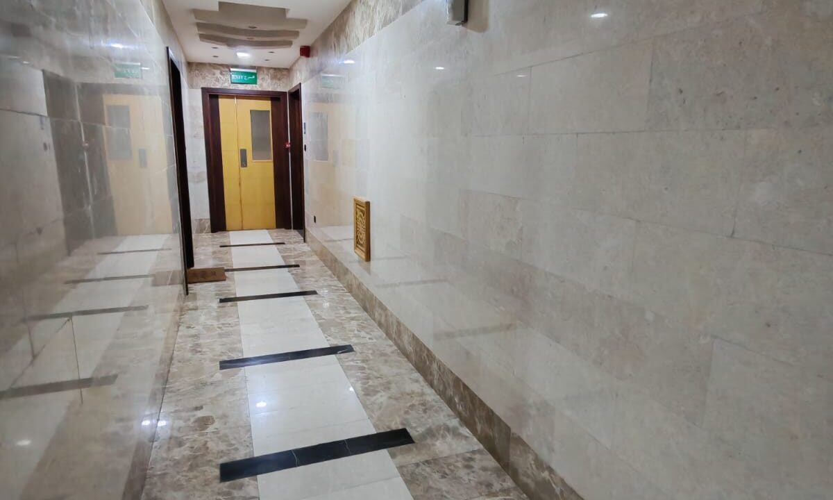 WhatsApp Image 2025-08-06 at 09.30.44_58101ce8