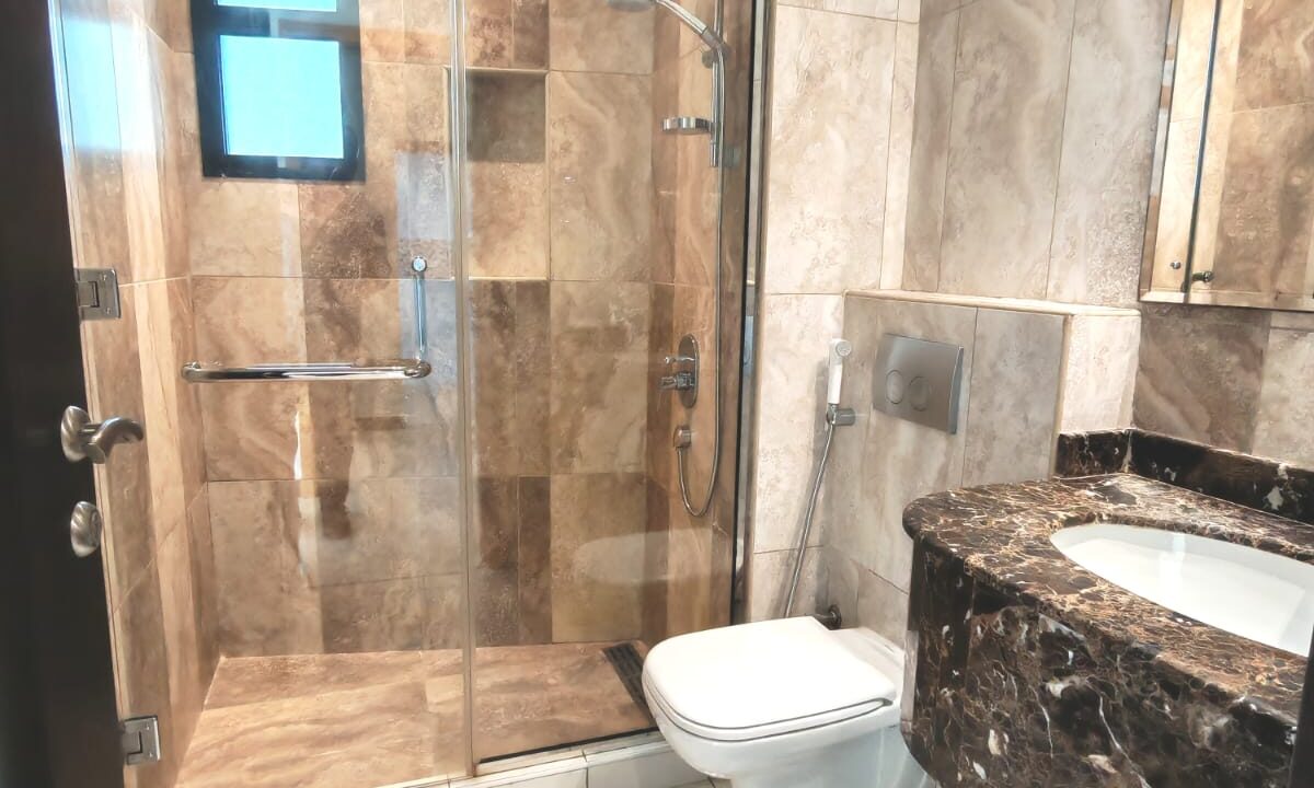 WhatsApp Image 2025-08-06 at 09.30.44_b7add213