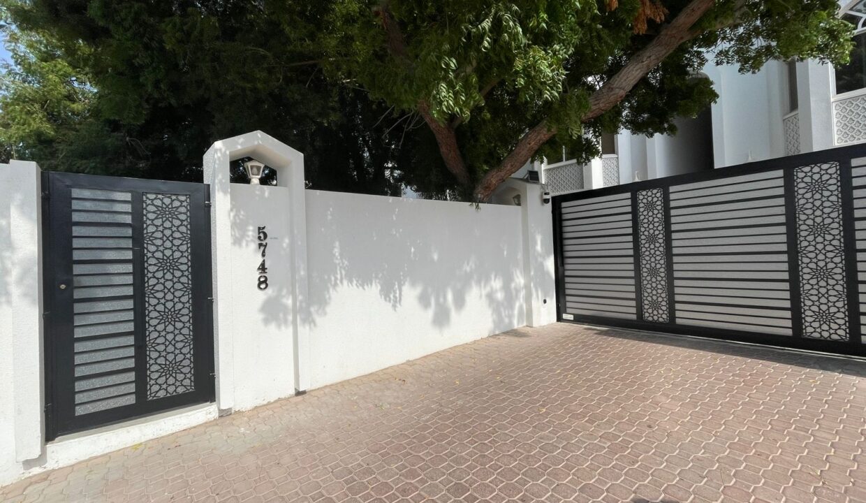 WhatsApp Image 2025-08-12 at 10.11.10_6de7a250