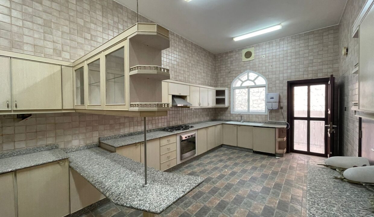 WhatsApp Image 2025-08-12 at 10.11.13_2f94b1a1