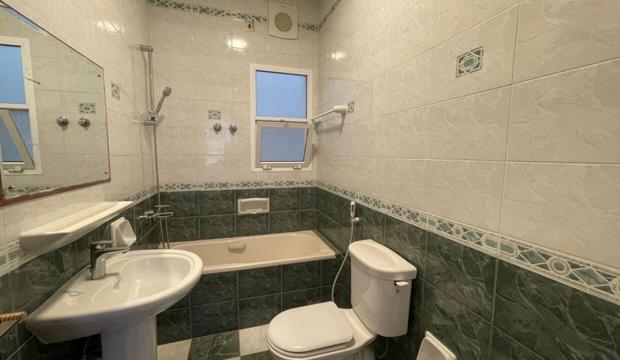 WhatsApp Image 2025-08-12 at 10.11.16_02d99b55