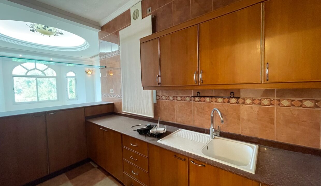 WhatsApp Image 2025-08-12 at 10.11.16_885f1696