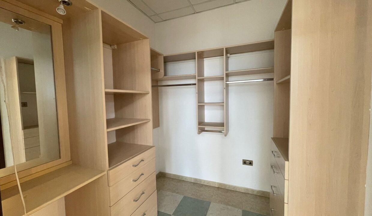 WhatsApp Image 2025-08-12 at 10.11.18_04b7e6c3