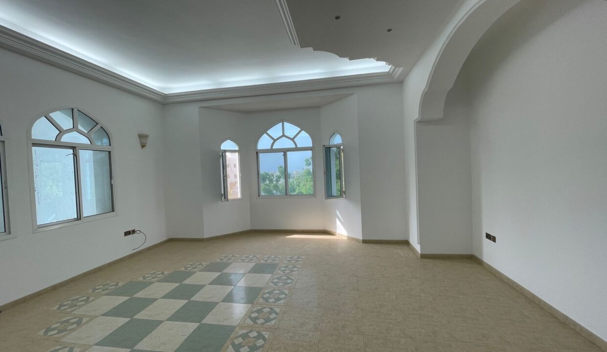 WhatsApp Image 2025-08-12 at 10.11.19_3a13081d