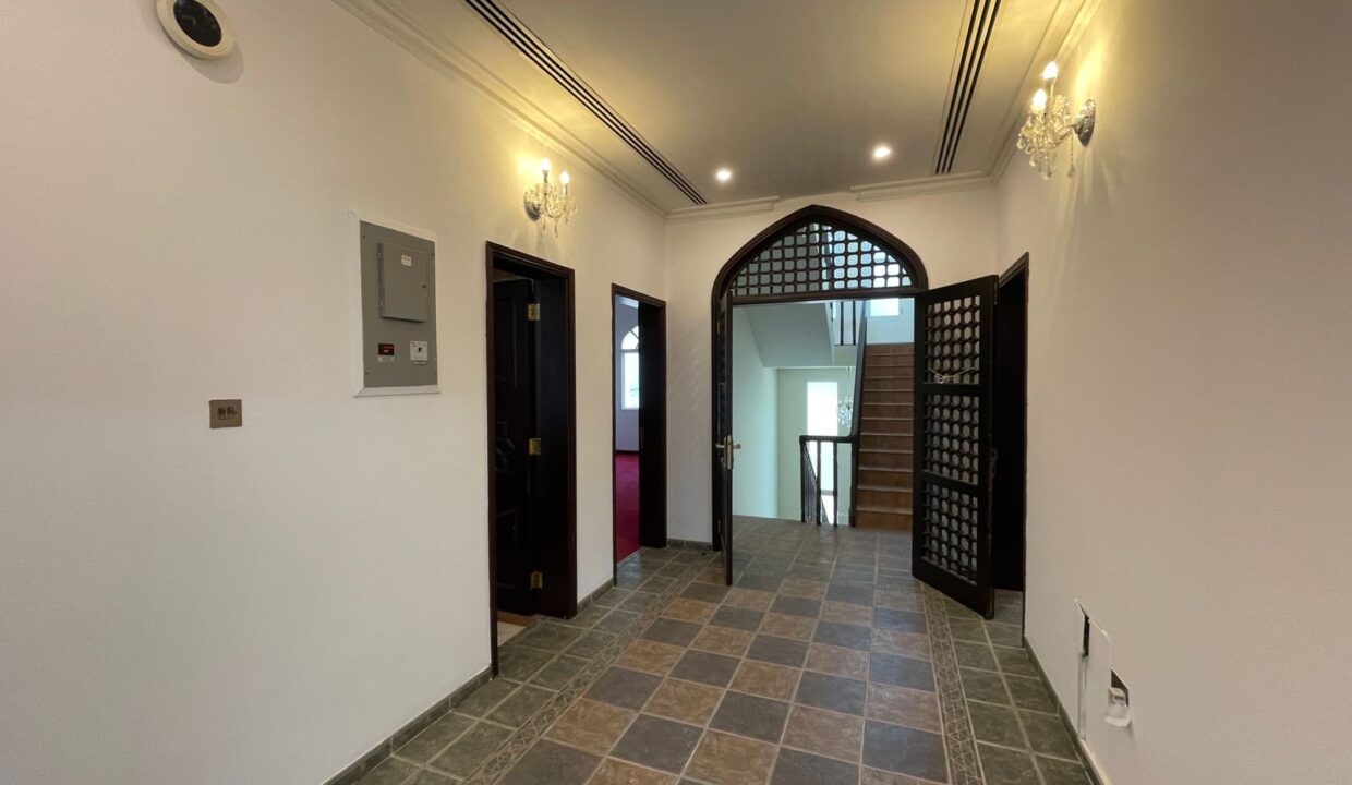 WhatsApp Image 2025-08-12 at 10.11.20_15b7d363