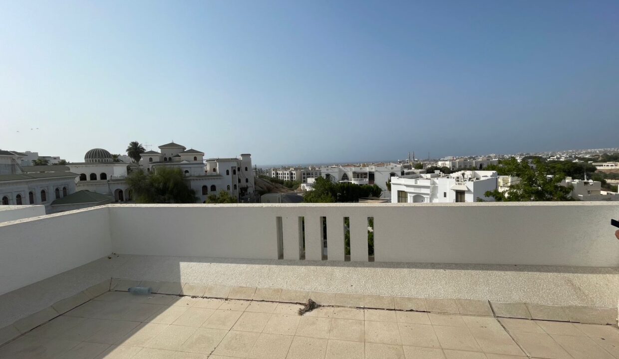 WhatsApp Image 2025-08-12 at 10.11.22_91b11d6b