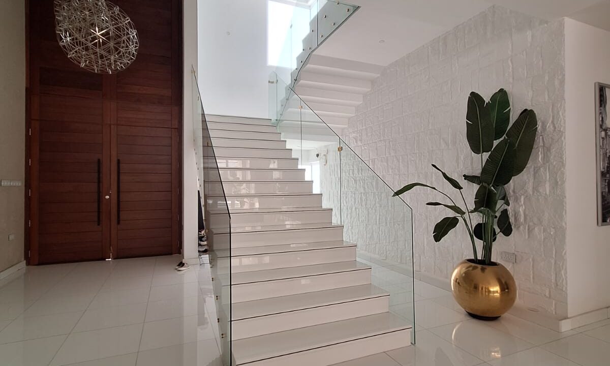 WhatsApp Image 2025-08-14 at 10.20.53_a52dca33