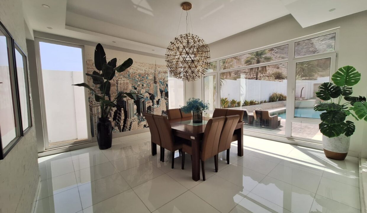 WhatsApp Image 2025-08-14 at 10.21.12_09fbaaad