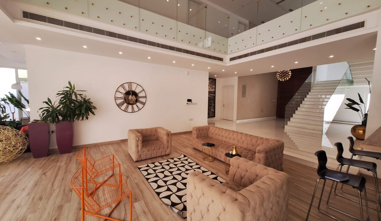 WhatsApp Image 2025-08-14 at 10.21.13_d55a6078